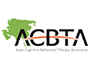 ACBTA logo
