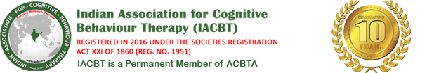 IACBT logo
