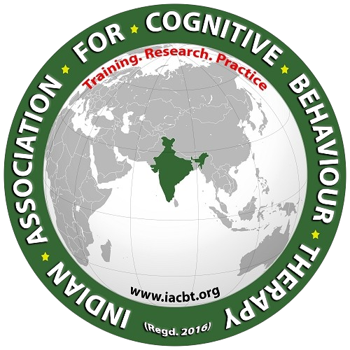 IACBT logo